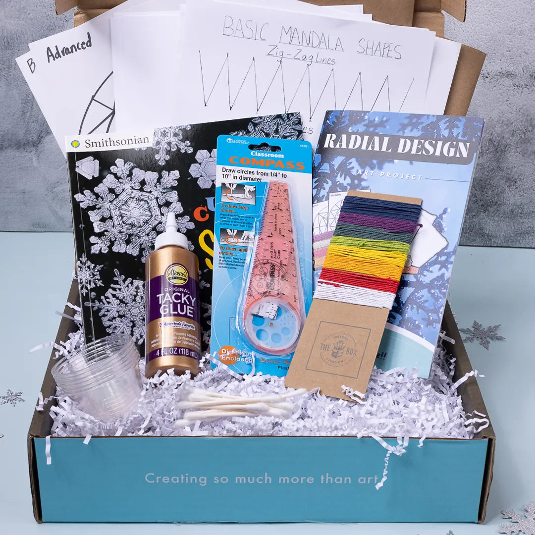 12 Month Pre-Paid SCHOOL Subscription