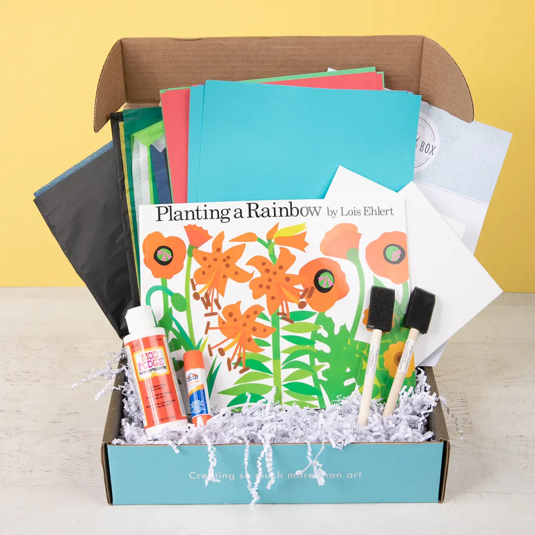 12 Month Pre-Paid SCHOOL Subscription