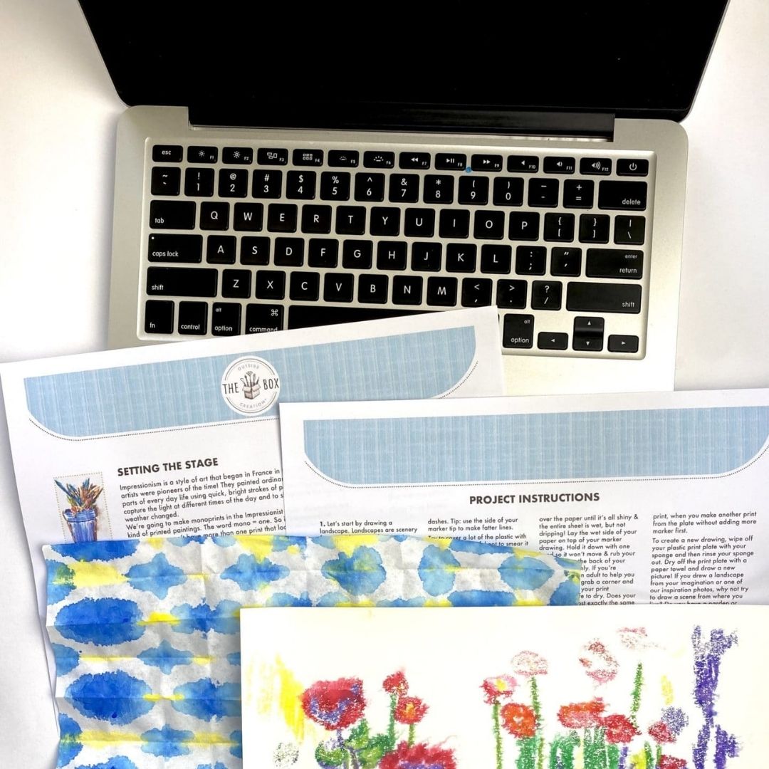 Insider's Club Membership - Pre-paid 3 Month Membership