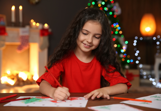 The Ultimate List of Homeschool Holiday Gift Guides