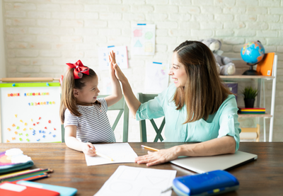 How to Create a Flexible Homeschool Schedule That Works for Us