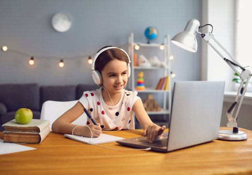 How to Keep Your Child Engaged in Homeschooling: 7 Easy Things You Can Do Today