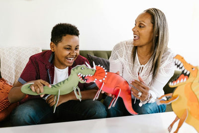 How to Keep Your Homeschool Lessons Fresh and Exciting