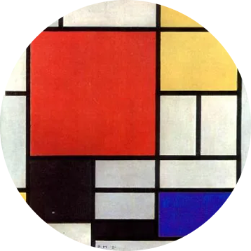 How to Teach Modernism with a Modern Art Mash-up