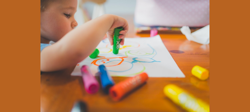 Being Socially Conscious is in Our Mission