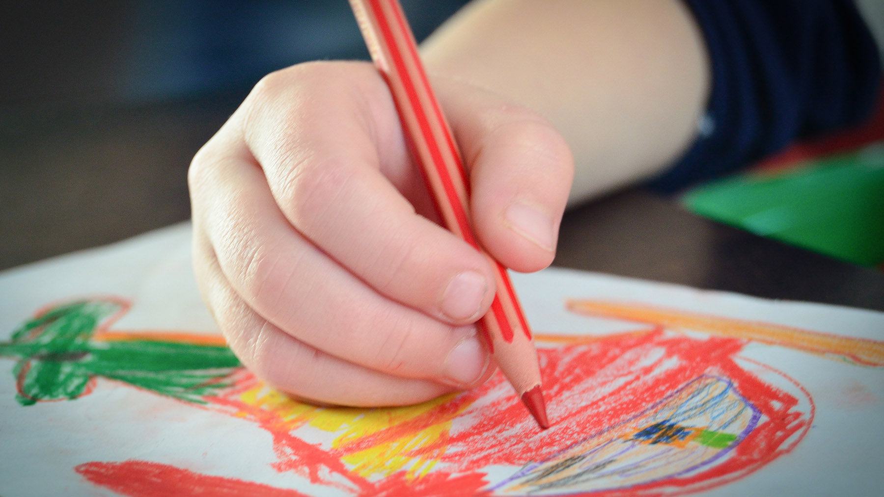 The Power of Observation: How Drawing Improves Learning in Other Subjects