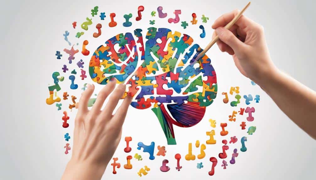 Art Meets Science: Creative STEAM Projects for Your Homeschool