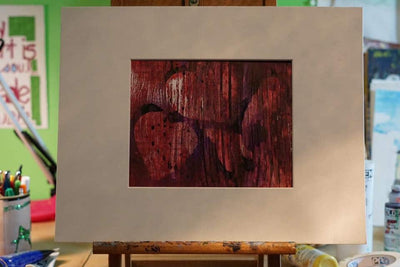 Why I love Valentine’s Day