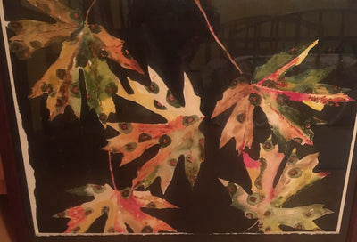 How About an Artist Date Just for You?