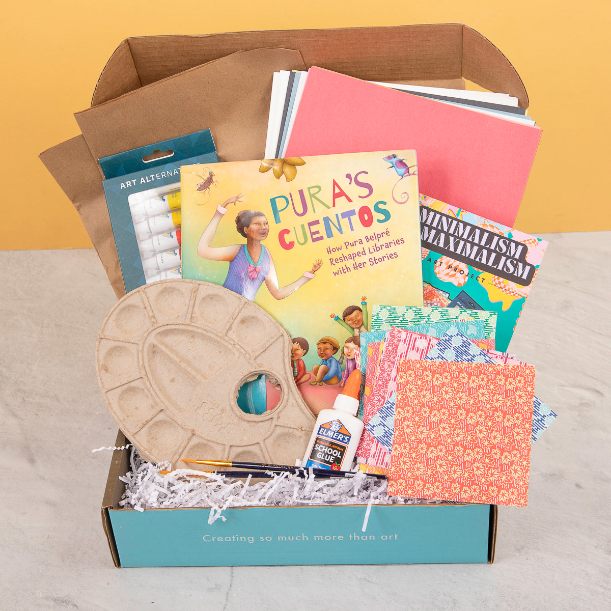 Shop Art Boxes Outside The Box Creation shop-art-boxes-outside-the-box-creation