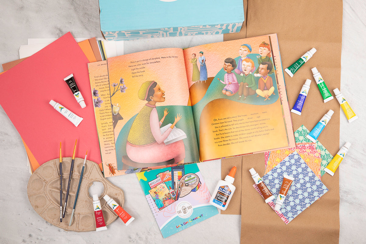 Shop Art Boxes Outside The Box Creation shop-art-boxes-outside-the-box-creation