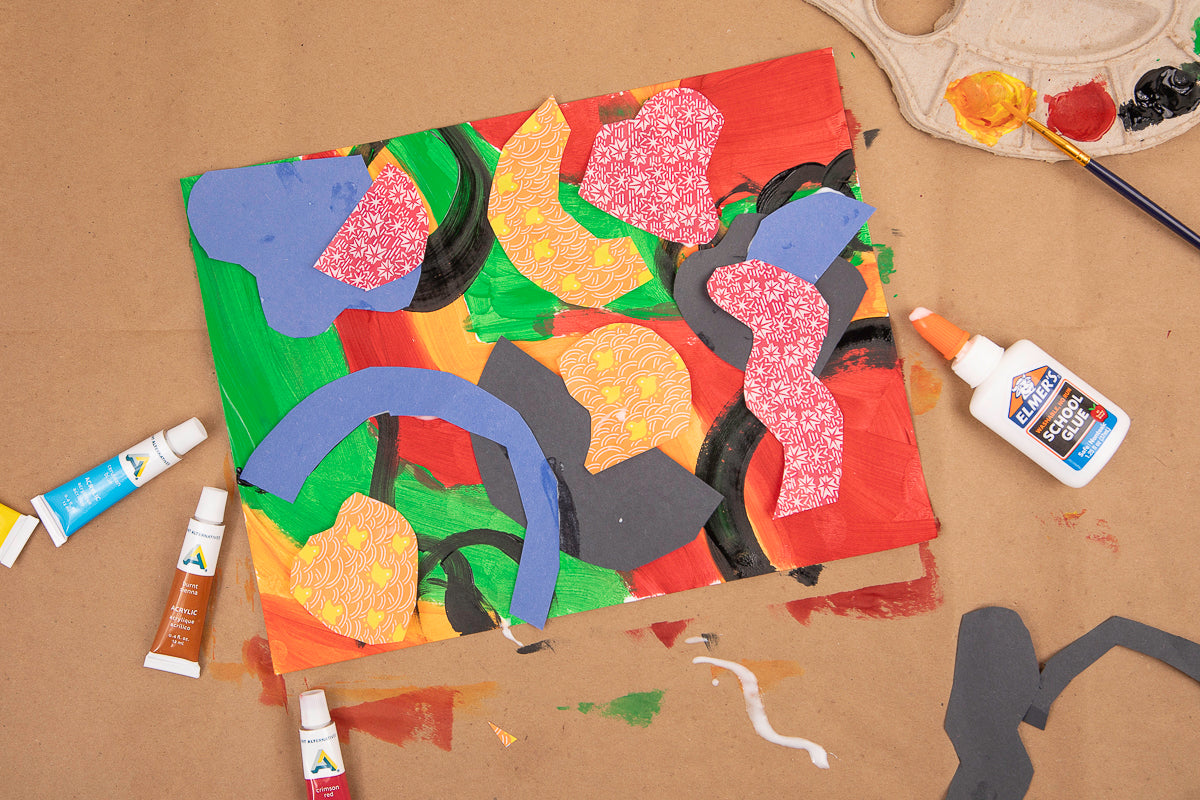 Shop Art Boxes Outside The Box Creation shop-art-boxes-outside-the-box-creation