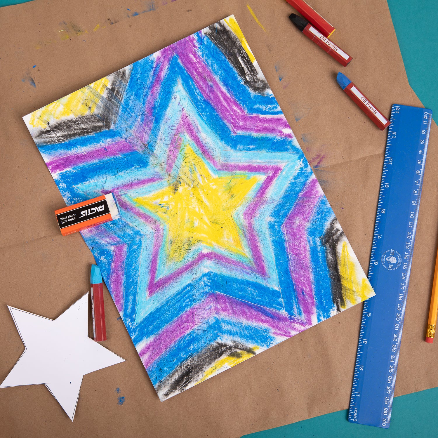 Shop Art Boxes Outside The Box Creation shop-art-boxes-outside-the-box-creation