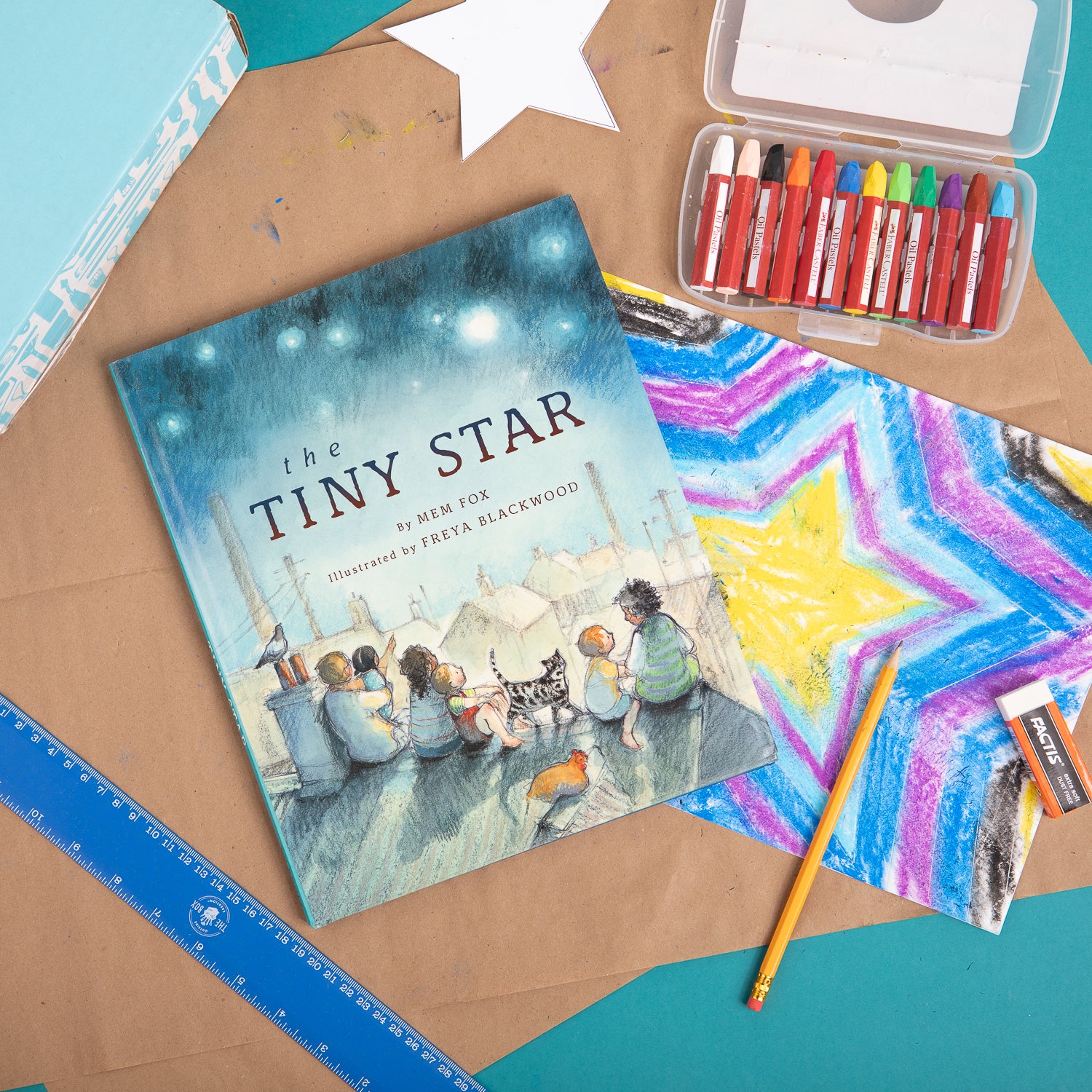 Shop Art Boxes Outside The Box Creation shop-art-boxes-outside-the-box-creation