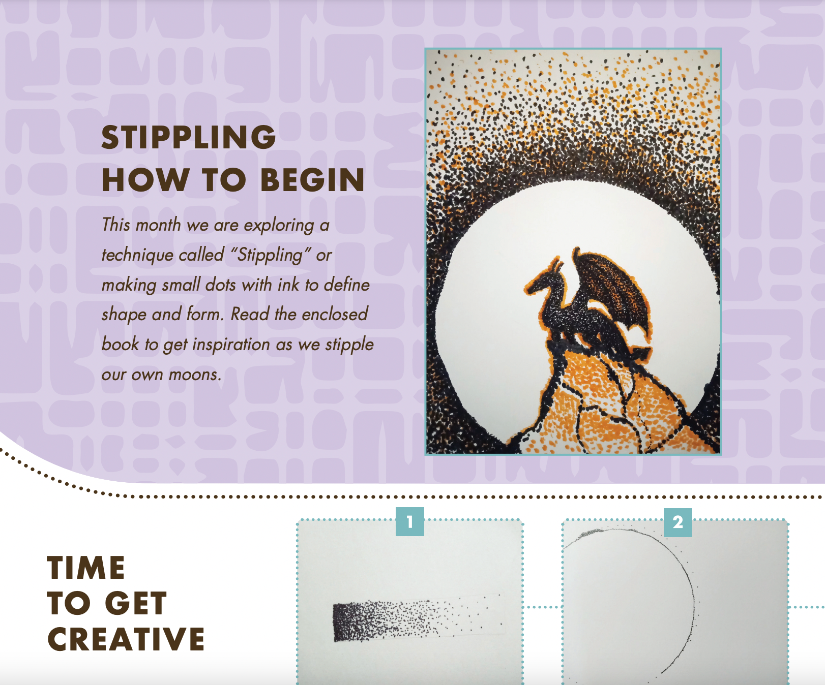 Shop Art Boxes Outside The Box Creation shop-art-boxes-outside-the-box-creation