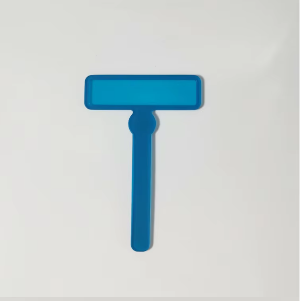 Finger Highlighter