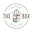 OutsideTheBoxCreation logo