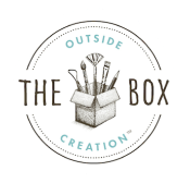 Outside The Box Creation