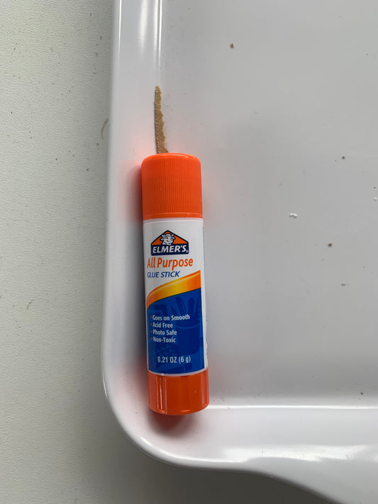 Elmer's All-Purpose Glue Stick